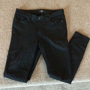 PAIGE denim